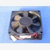 NMB 3110NL-04W-B10 Boxer Fan (New)